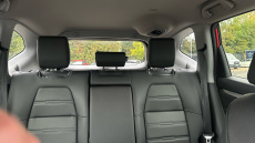 Honda CR-V 2.0 i-MMD Hybrid SR 5dr eCVT Hybrid Estate